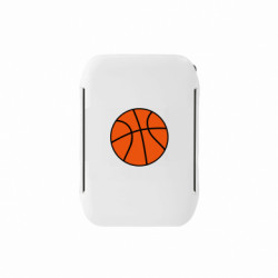 Ланч боксы Sunny