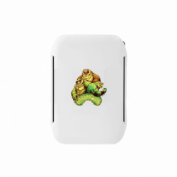 Ланч-боксы Sunny