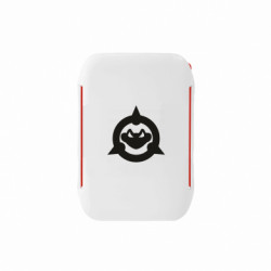 Ланч-бокси Sunny