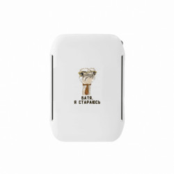 Ланч-бокси Sunny