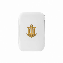 Ланч-бокси Sunny