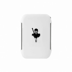 Ланч-бокс Sunny Берсерк аниме - FATLINE Ланч-бокс Sunny Берсерк аниме