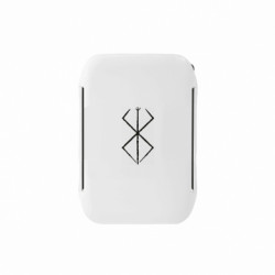 Ланч-боксы Sunny