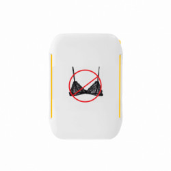 Ланч-боксы Sunny