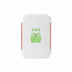 Ланч-боксы Sunny