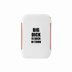 Ланч бокси Sunny