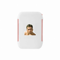 Ланч боксы Sunny