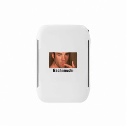 Ланч-боксы Sunny