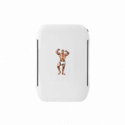 Ланч бокси Sunny