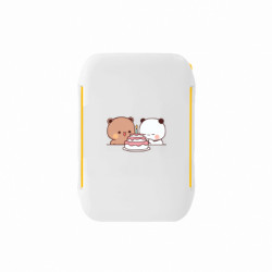 Ланч-боксы Sunny