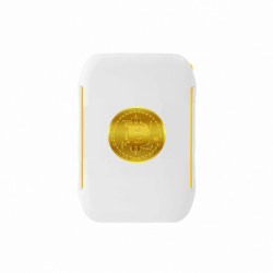 Ланч-бокси Sunny