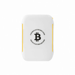 Ланч-боксы Sunny