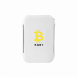 Ланч-боксы Sunny