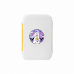 Ланч-боксы Sunny