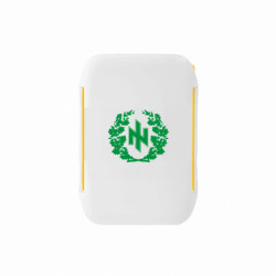 Ланч боксы Sunny