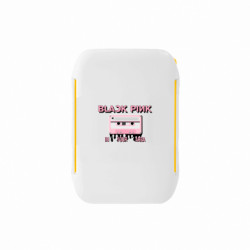 Ланч-бокси Sunny