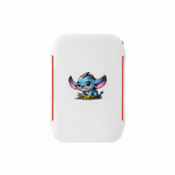 Ланч-бокси Sunny