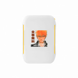 Ланч-бокси Sunny