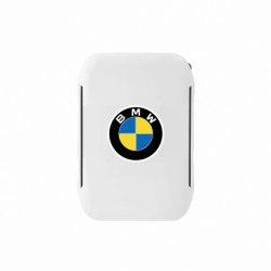 Ланч-боксы Sunny