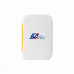 Ланч боксы Sunny