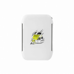 Ланч-боксы Sunny