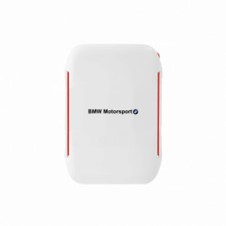 Ланч-боксы Sunny