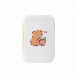 Ланч-бокси Sunny