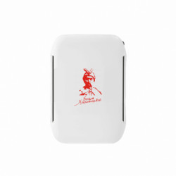 Ланч боксы Sunny