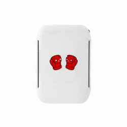 Ланч боксы Sunny