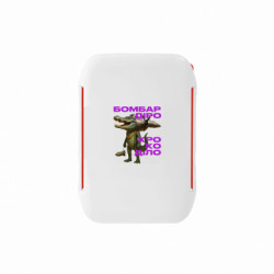 Ланч-боксы Sunny