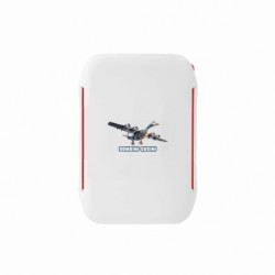 Ланч-бокси Sunny