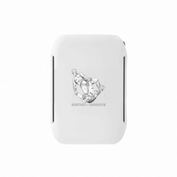 Ланч-боксы Sunny