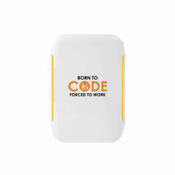 Ланч-боксы Sunny