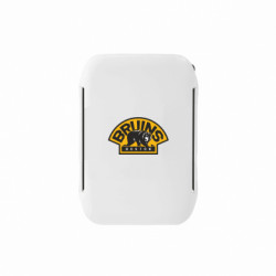 Ланч-бокси Sunny