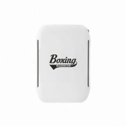 Ланч боксы Sunny