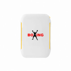 Ланч боксы Sunny