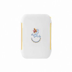 Ланч-боксы Sunny