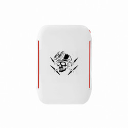 Ланч-бокси Sunny