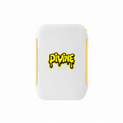 Ланч-боксы Sunny