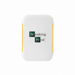 Ланч-боксы Sunny