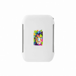 Ланч-боксы Sunny