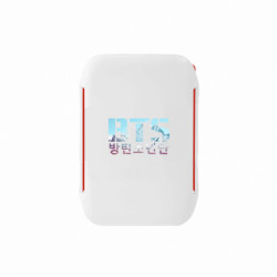 Ланч-боксы Sunny