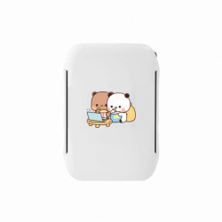 Ланч-боксы Sunny