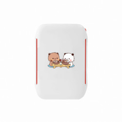 Ланч-боксы Sunny