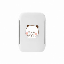 Ланч-боксы Sunny