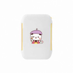 Ланч-боксы Sunny