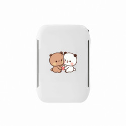 Ланч-боксы Sunny