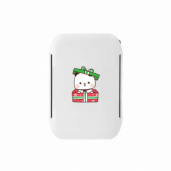 Ланч-боксы Sunny