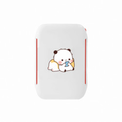 Ланч-боксы Sunny