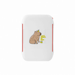 Ланч-бокси Sunny